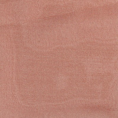 Scalamandre SUSPIRIA ROSSO