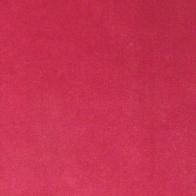 Scalamandre ERACLE FRAGOLA