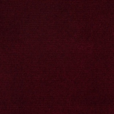 Scalamandre ARGO BAROLO