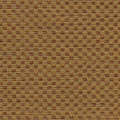 Scalamandre RICE BEAN GOLD