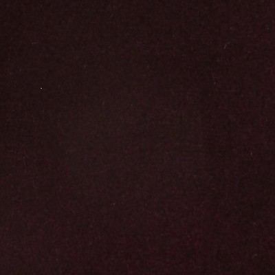 Scalamandre ARGO BORDEAUX