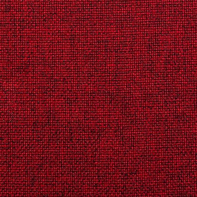 Scalamandre GIASONE FR GRANATA