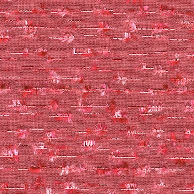 Scalamandre MAMBO FUCHSIA