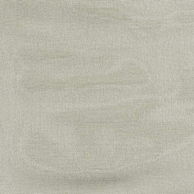 Scalamandre SUSPIRIA BLEU