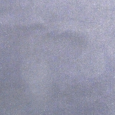 Scalamandre ERACLE PRUGNA