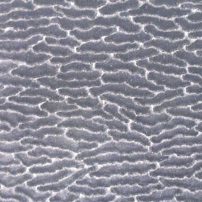 Scalamandre ERACLE GOFFRATO PRUGNA