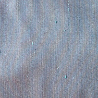 Scalamandre VENERE CELESTE MARE