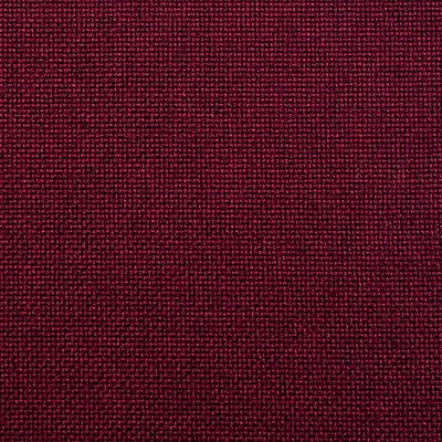 Scalamandre GIASONE FR PORPORA