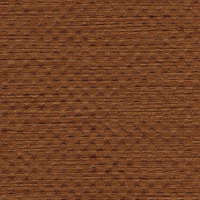 Scalamandre RICE BEAN MORDORE