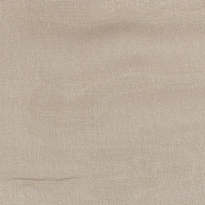 Scalamandre SUSPIRIA MAUVE