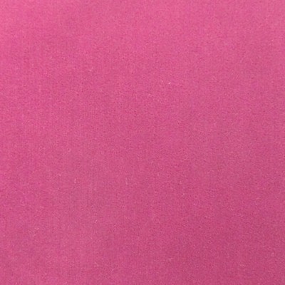 Scalamandre ERACLE CICLAMINO