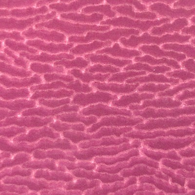 Scalamandre ERACLE GOFFRATO CICLAMINO