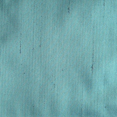 Scalamandre VENERE PETROLIO