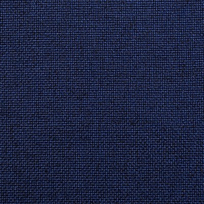 Scalamandre GIASONE FR ZAFFIRO