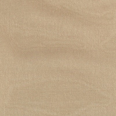 Scalamandre SUSPIRIA MARRONE