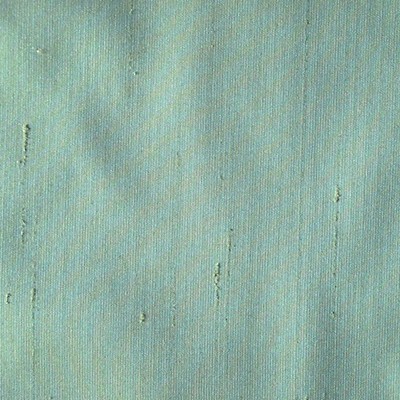 Scalamandre VENERE ACQUAMARINA