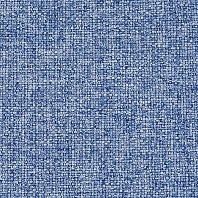 Scalamandre GIASONE FR LAVANDA