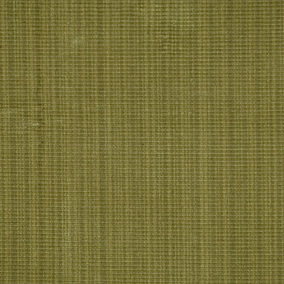 Scalamandre ZERBINO CELERY STRIE