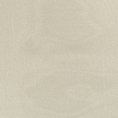 Scalamandre SUSPIRIA GRIGIO VERDE