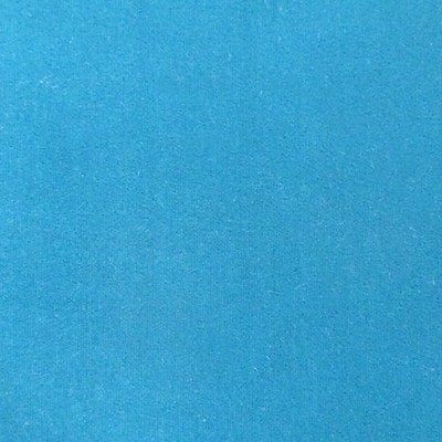 Scalamandre ERACLE TURCHESE