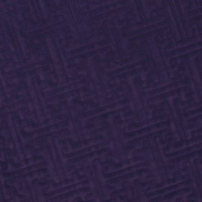 Scalamandre ARGO QUILTED LILLA