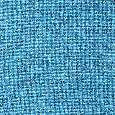 Scalamandre GIASONE FR TOPAZIO