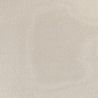 Scalamandre SUSPIRIA GRIGIO PERLA