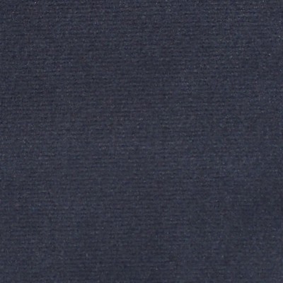 Scalamandre ARGO GLICINE