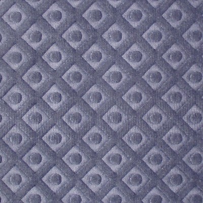 Scalamandre ARGO TRELLIS GLICINE