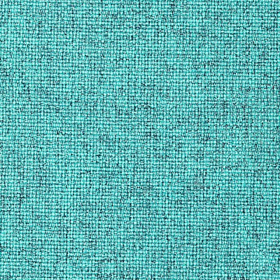 Scalamandre GIASONE FR TURCHESE