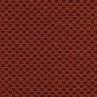 Scalamandre RICE BEAN KAKI