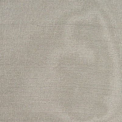 Scalamandre SUSPIRIA GRIGIO PIOMBO