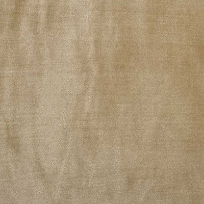 Scalamandre AMUR BEIGE