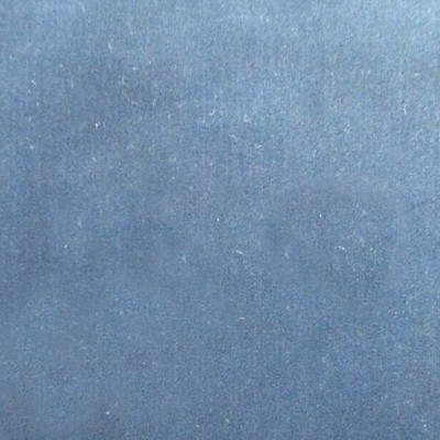 Scalamandre ERACLE BLU NOTTE