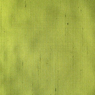 Scalamandre VENERE VERDE