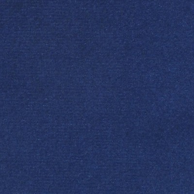 Scalamandre ARGO BLUETTE