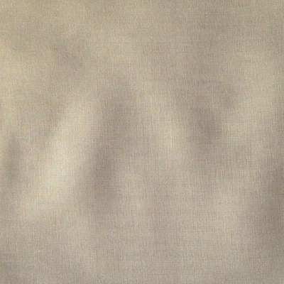 Scalamandre SUSPIRIA BIANCO