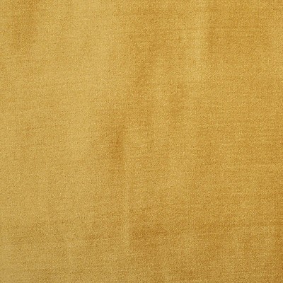 Scalamandre AMUR ORO