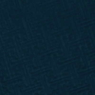 Scalamandre ARGO QUILTED TURCHESE