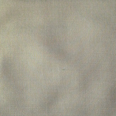 Scalamandre SUSPIRIA VERDE