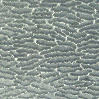 Scalamandre ERACLE GOFFRATO BRUNO