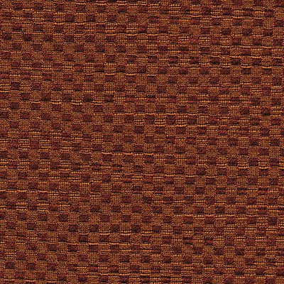 Scalamandre RICE BEAN LAKE