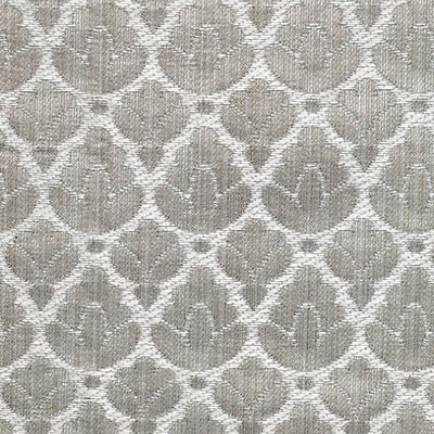 Scalamandre RONDO PERLA