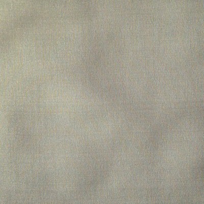 Scalamandre SUSPIRIA TURCHESE