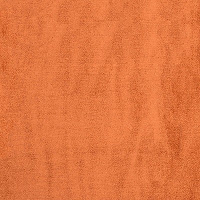 Scalamandre AMUR ARANCIO