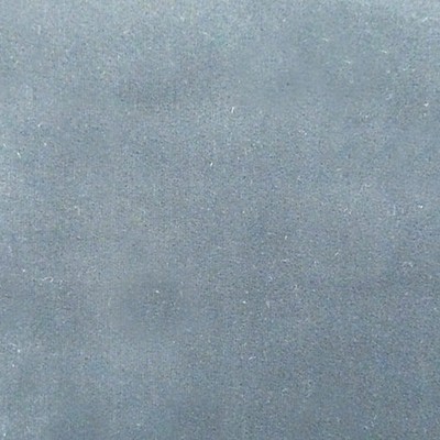 Scalamandre ERACLE PIOMBO