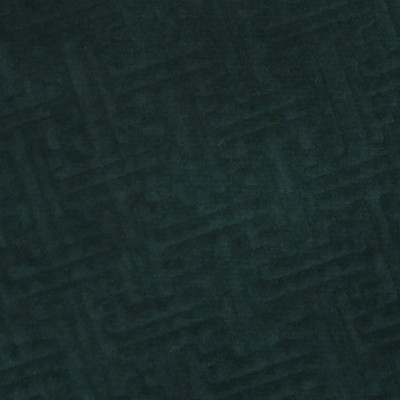 Scalamandre ARGO QUILTED VERDONE