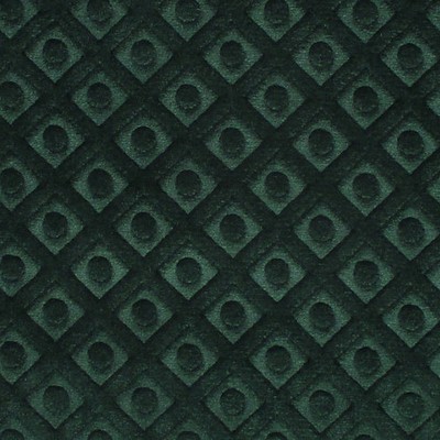 Scalamandre ARGO TRELLIS VERDONE