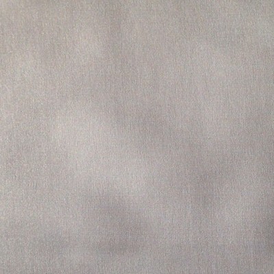 Scalamandre SUSPIRIA CELESTE