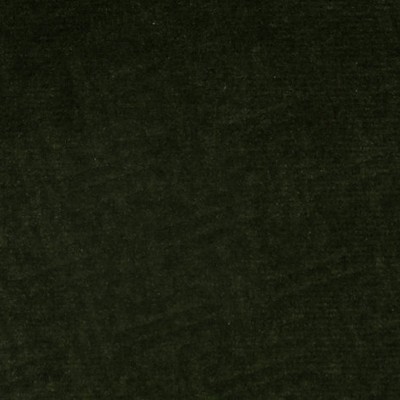 Scalamandre ARGO QUILTED FOGLIA